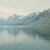 Grand Tetons, Wyoming