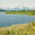 Grand Tetons, Wyoming