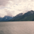 Grand Tetons, Wyoming