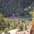 Rocky Mountain, Colorado