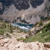 Rocky Mountain, Colorado