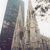 St. Patricks Cathedral