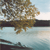Shawnee State Park, PA
