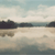 Shawnee State Park, PA