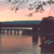 Shawnee State Park, PA