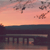 Shawnee State Park, PA