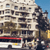 La Pedrera, Barcelona