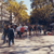 La Rambla, Barcelona