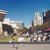 Placa de Catalunya, Barcelona
